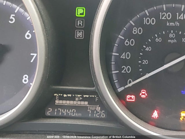 Auction sale of the 2013 Mazda 3 I, vin: JM1BL1UF3D1737813, lot number: 40091408