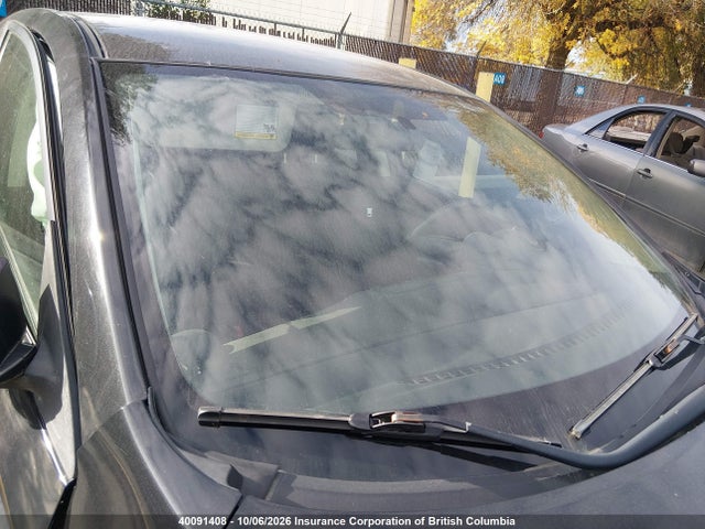 Auction sale of the 2013 Mazda 3 I, vin: JM1BL1UF3D1737813, lot number: 40091408