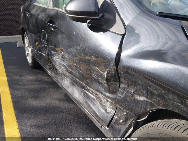 Auction sale of the 2013 Mazda 3 I, vin: JM1BL1UF3D1737813, lot number: 40091408