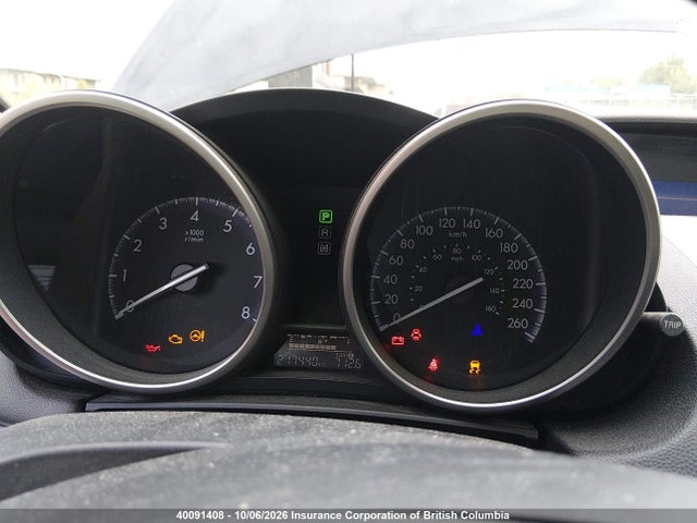 Auction sale of the 2013 Mazda 3 I, vin: JM1BL1UF3D1737813, lot number: 40091408
