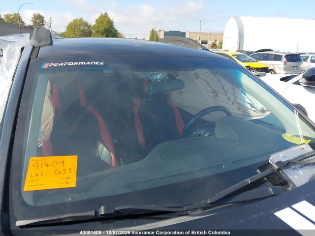 Продаж на аукціоні авто 2013 Subaru Outback 3.6r Premium, vin: 4S4BRJGC2D2202719, номер лоту: 40091409