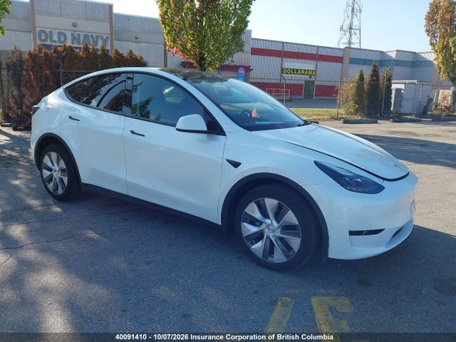 2023 LRWYGDFD6PC929681 главное изображение