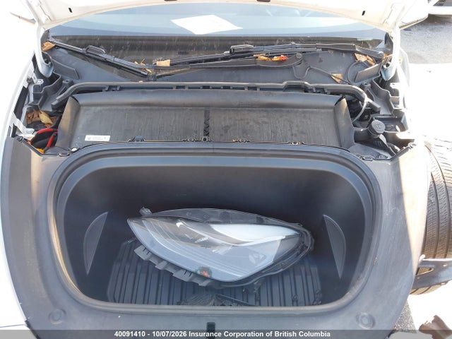 Tesla Model Y 2023 LRWYGDFD6PC929681 Image 10