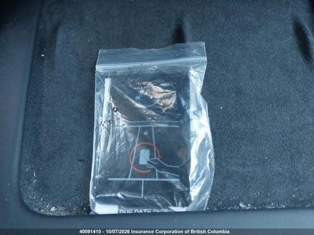 Tesla Model Y 2023 LRWYGDFD6PC929681 Image 11