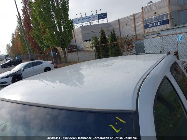 2001 Chevrolet Silverado K1500 მანქანა იყიდება აუქციონზე, vin: 1GCEK19V51E137444, აუქციონის ნომერი: 40091414