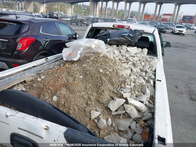 2001 Chevrolet Silverado K1500 მანქანა იყიდება აუქციონზე, vin: 1GCEK19V51E137444, აუქციონის ნომერი: 40091414