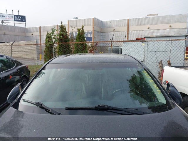 Aukcja sprzedaży 2007 Lexus Es350, vin: JTHBJ46G772107223, numer aukcji: 40091415