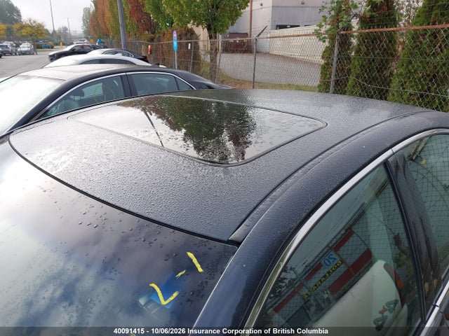 Aukcja sprzedaży 2007 Lexus Es350, vin: JTHBJ46G772107223, numer aukcji: 40091415