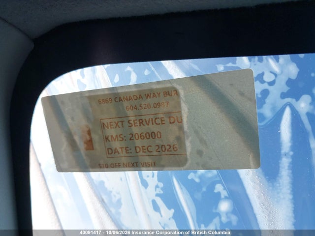 40091417 :رقم المزاد ، 2T1BU4EEXBC570623 vin ، 2011 Toyota Corolla S/le مزاد بيع