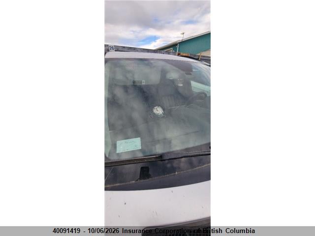 Aukcja sprzedaży 2006 Mercedes-benz Ml 350, vin: 4JGBB86E46A033747, numer aukcji: 40091419