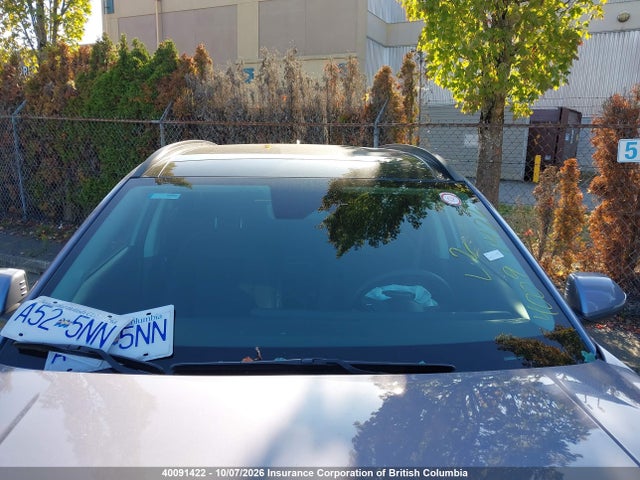 Hyundai Kona 2026 KM8HE3A65TU039443 Image 18