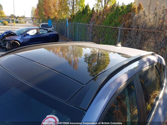 Hyundai Kona 2026 KM8HE3A65TU039443 Image 19