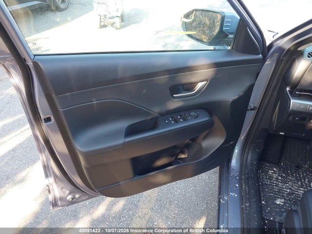 Hyundai Kona 2026 KM8HE3A65TU039443 Image 22