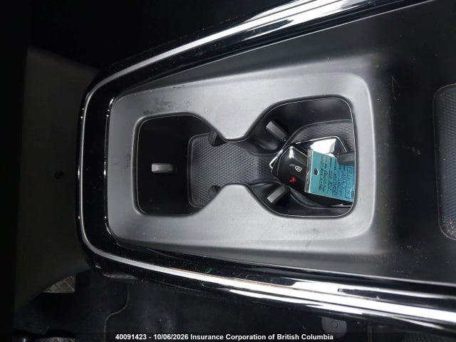 Aukcja sprzedaży 2024 Volkswagen Id.4, vin: 1V2JSPE83RC005046, numer aukcji: 40091423