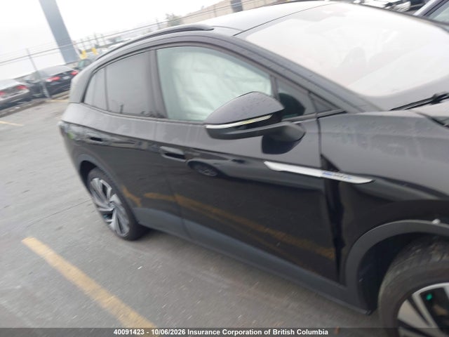 Aukcja sprzedaży 2024 Volkswagen Id.4, vin: 1V2JSPE83RC005046, numer aukcji: 40091423