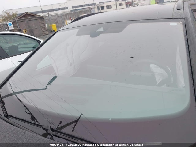 Aukcja sprzedaży 2024 Volkswagen Id.4, vin: 1V2JSPE83RC005046, numer aukcji: 40091423