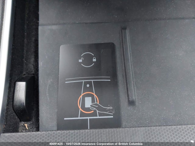 5YJ3E1EA0LF789875 Tesla MODEL 3