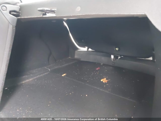 5YJ3E1EA0LF789875 Tesla MODEL 3
