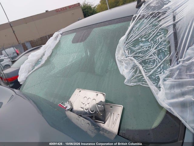 Aukcja sprzedaży 2010 Gmc Sierra K1500 Sl, vin: 1GTSKUEA7AZ112299, numer aukcji: 40091426