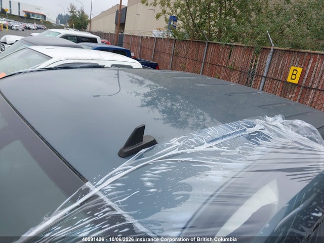 Aukcja sprzedaży 2010 Gmc Sierra K1500 Sl, vin: 1GTSKUEA7AZ112299, numer aukcji: 40091426