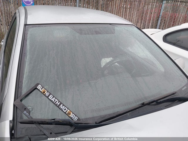 Продаж на аукціоні авто 2007 Toyota Yaris, vin: JTDBT923071148956, номер лоту: 40091428