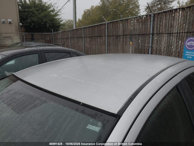 Продаж на аукціоні авто 2007 Toyota Yaris, vin: JTDBT923071148956, номер лоту: 40091428