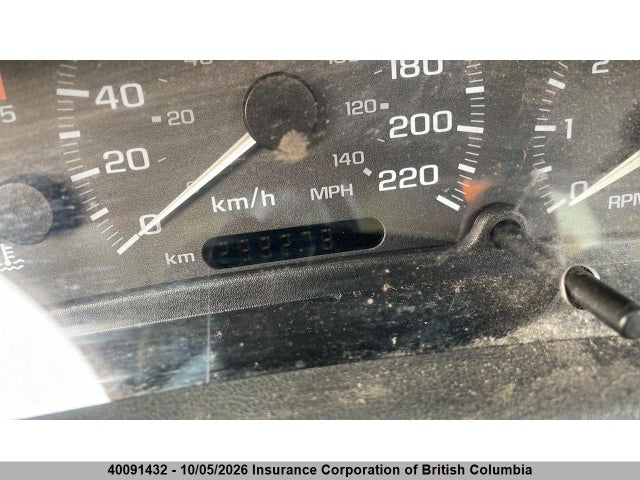40091432 :رقم المزاد ، 3G1JC1241YS159088 vin ، 2000 Chevrolet Cavalier مزاد بيع