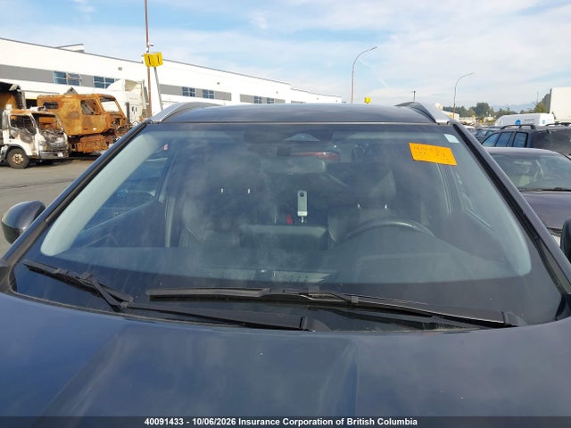 40091433 :رقم المزاد ، JA4T5VA93SZ605681 vin ، 2025 Mitsubishi Outlander Plug-in Hybrid Le/se S-awc/sel S-awc مزاد بيع