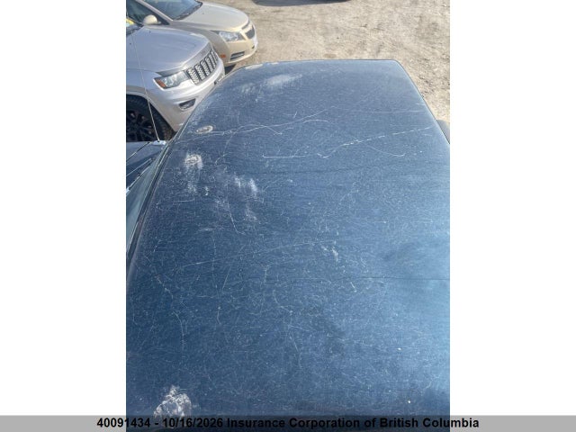 Продажа на аукционе авто 1995 Ford F150, vin: 1FTEF14Y6SLA80061, номер лота: 40091434