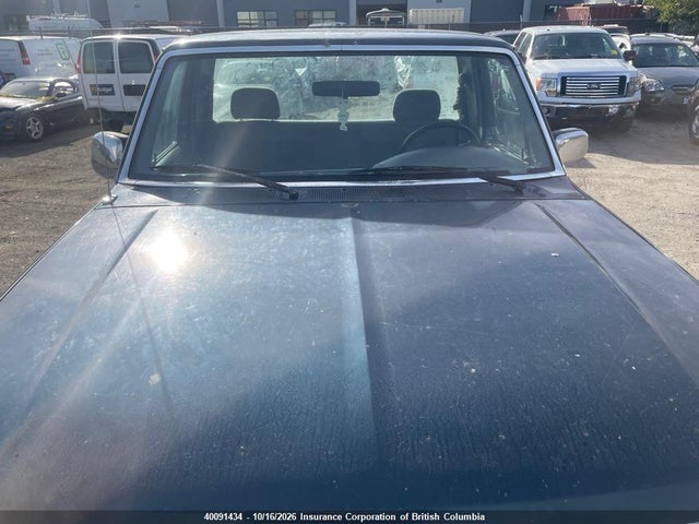 Продажа на аукционе авто 1995 Ford F150, vin: 1FTEF14Y6SLA80061, номер лота: 40091434