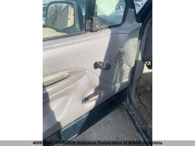 Продажа на аукционе авто 1995 Ford F150, vin: 1FTEF14Y6SLA80061, номер лота: 40091434