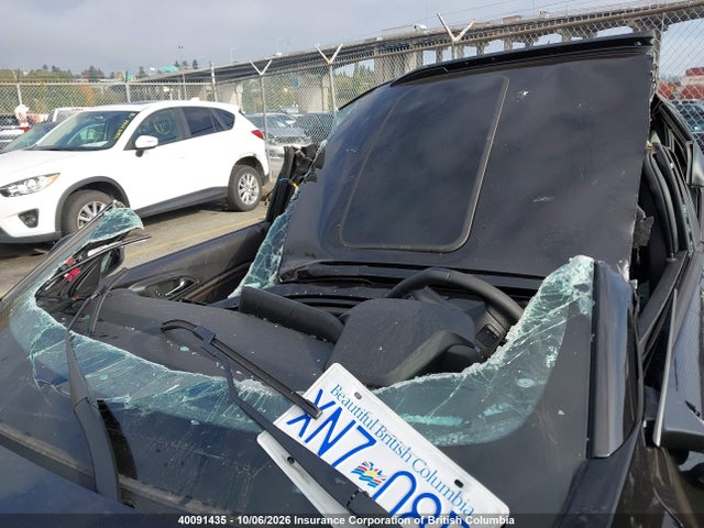 Продаж на аукціоні авто 2025 Chevrolet Trax, vin: KL77LJE20SC181203, номер лоту: 40091435