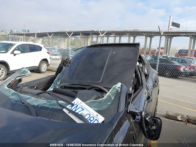 Продаж на аукціоні авто 2025 Chevrolet Trax, vin: KL77LJE20SC181203, номер лоту: 40091435