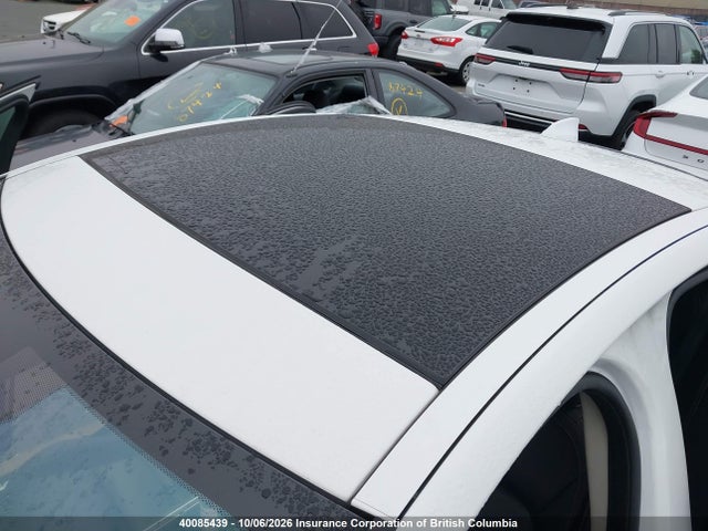 40085439 :رقم المزاد ، SAJAK4FN1JCP26573 vin ، 2018 Jaguar Xe Prestige مزاد بيع