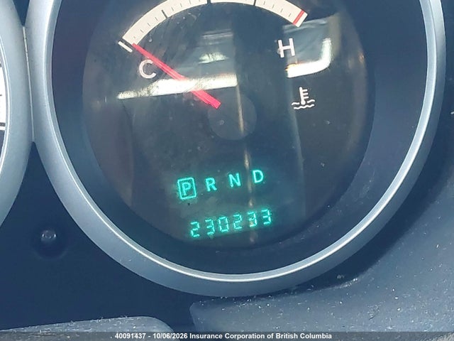 Продажа на аукционе авто 2010 Dodge Grand Caravan Se, vin: 2D4RN4DE1AR292113, номер лота: 40091437