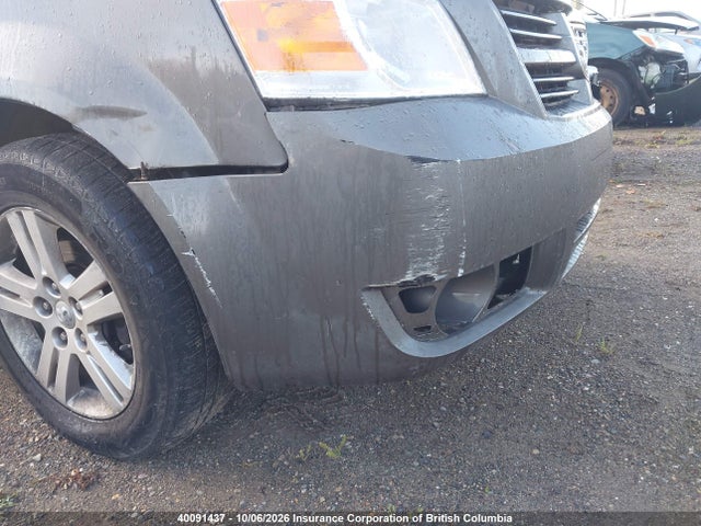 Продажа на аукционе авто 2010 Dodge Grand Caravan Se, vin: 2D4RN4DE1AR292113, номер лота: 40091437