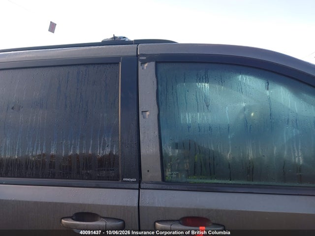 Продажа на аукционе авто 2010 Dodge Grand Caravan Se, vin: 2D4RN4DE1AR292113, номер лота: 40091437