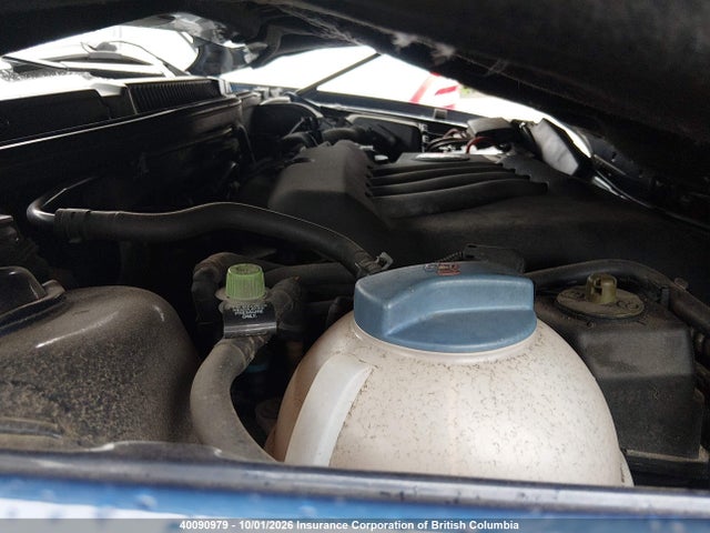Продаж на аукціоні авто 2000 Volkswagen Golf Gls, vin: WVWGA21J2YW605743, номер лоту: 40090979