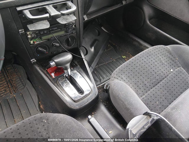 Продаж на аукціоні авто 2000 Volkswagen Golf Gls, vin: WVWGA21J2YW605743, номер лоту: 40090979