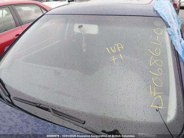 Продаж на аукціоні авто 2000 Volkswagen Golf Gls, vin: WVWGA21J2YW605743, номер лоту: 40090979