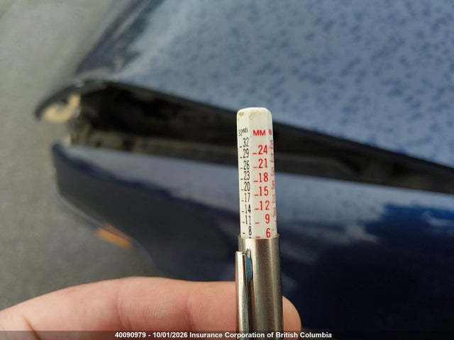 Продаж на аукціоні авто 2000 Volkswagen Golf Gls, vin: WVWGA21J2YW605743, номер лоту: 40090979