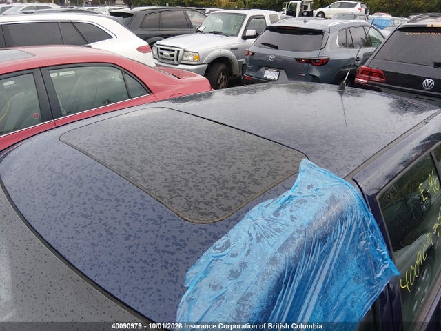 Продаж на аукціоні авто 2000 Volkswagen Golf Gls, vin: WVWGA21J2YW605743, номер лоту: 40090979