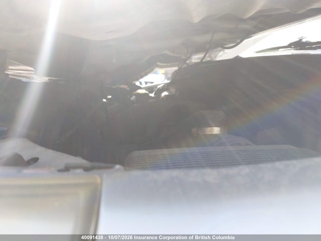 Продажа на аукционе авто 2008 Honda Pilot, vin: 5FNYF18348B502707, номер лота: 40091438