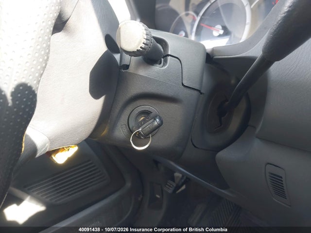 Продажа на аукционе авто 2008 Honda Pilot, vin: 5FNYF18348B502707, номер лота: 40091438