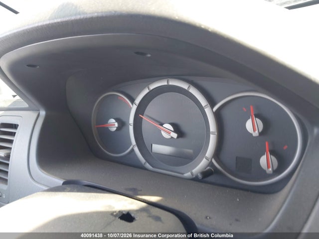 Продажа на аукционе авто 2008 Honda Pilot, vin: 5FNYF18348B502707, номер лота: 40091438