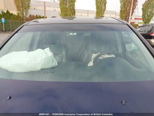 2005 Honda Odyssey Exl მანქანა იყიდება აუქციონზე, vin: 5FNRL38775B501557, აუქციონის ნომერი: 40091441