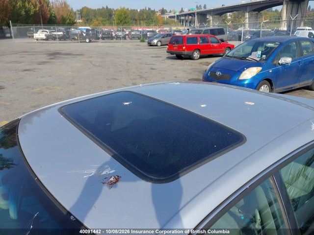 Продаж на аукціоні авто 2001 Lexus Es 300, vin: JT8BF28G710299359, номер лоту: 40091442