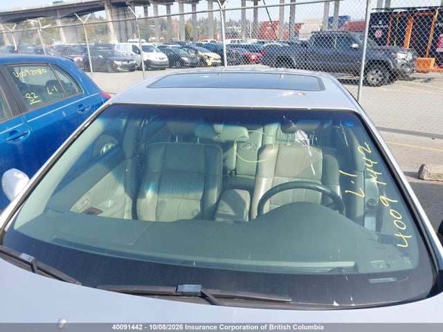 Продаж на аукціоні авто 2001 Lexus Es 300, vin: JT8BF28G710299359, номер лоту: 40091442