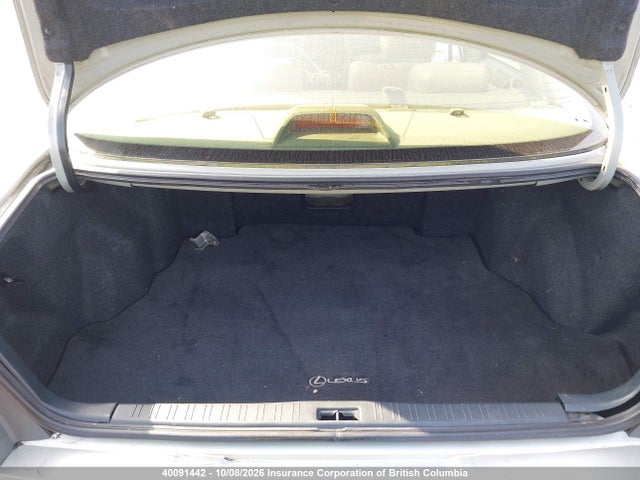 Продаж на аукціоні авто 2001 Lexus Es 300, vin: JT8BF28G710299359, номер лоту: 40091442