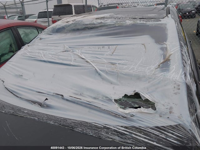 2020 Hyundai Elantra Sport მანქანა იყიდება აუქციონზე, vin: KMHD04LB5LU062881, აუქციონის ნომერი: 40091443